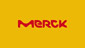 Afrikanischer Abend Merck 20147